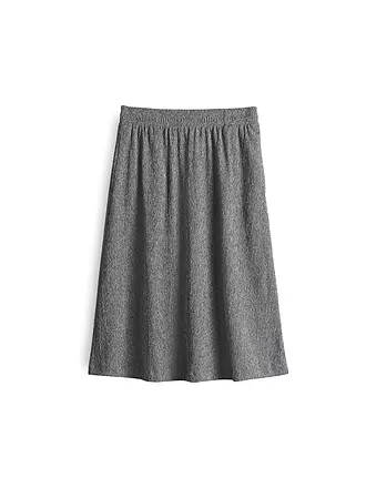 OPUS | Midirock ROPANI CRINKLE | 